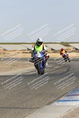 media/Oct-14-2024-Lets Ride (Mon) [[58c2a74f16]]/C Group/240pm (Wheelie Bump)/